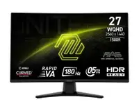 MSI MAG 274CQF
