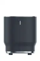 GORENJE T 800 ORAB
