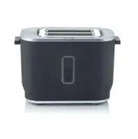 GORENJE T 800 ORAB