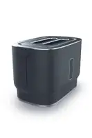 GORENJE T 800 ORAB