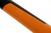 FISKARS X25 XL 1015643