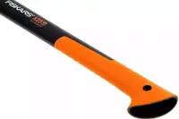 FISKARS X25 XL 1015643