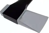 FISKARS X25 XL 1015643