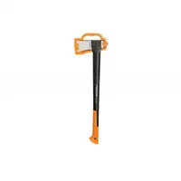 FISKARS X25 XL 1015643