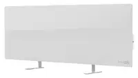 AENO AGH0003S