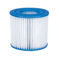 AVENLI Jilong 530/800gal 290588 filter pump