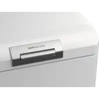 ELECTROLUX EW7TN3372