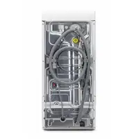 ELECTROLUX EW7TN3372