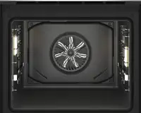 BEKO BBIM13400XS
