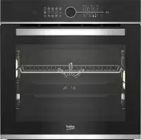BEKO BBIM13400XS