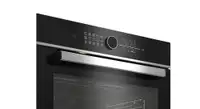 BEKO BBIM13400XS