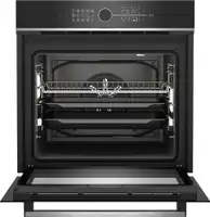 BEKO BBIM13400XS