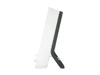 Logitech Z207 WHITE 2.0 sistem 980-001292