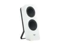 Logitech Z207 WHITE 2.0 sistem 980-001292