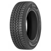 SAVA 215/60R16C ESKIMO LT 103/101T