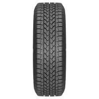 SAVA 215/60R16C ESKIMO LT 103/101T