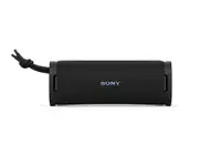 SONY SRSULT10B.CE7