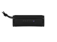 SONY SRSULT10B.CE7