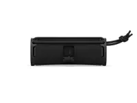 SONY SRSULT10B.CE7