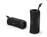 SONY SRSULT10B.CE7