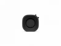 SONY SRSULT10B.CE7