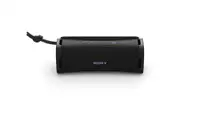 SONY SRSULT10B.CE7