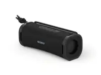 SONY SRSULT10B.CE7