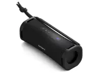 SONY SRSULT10B.CE7