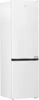 BEKO B1RCNA404W