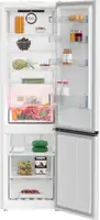 BEKO B1RCNA404W