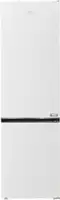 BEKO B1RCNA404W