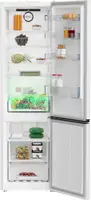 BEKO B1RCNA404W