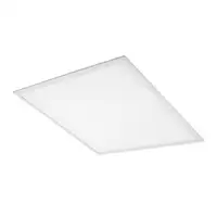 LEDVANCE ugradni panel 600x600 36W 6500k beli