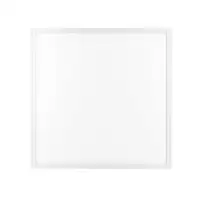LEDVANCE ugradni panel 600x600 36W 6500k beli