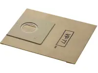 SAMSUNG VCA-VP77T/VT