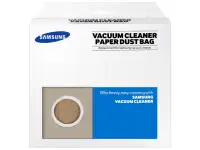 SAMSUNG VCA-VP77T/VT