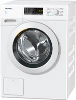 MIELE WCA 030WCS EU1 LW Active