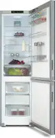MIELE KFN 4795 CD bb