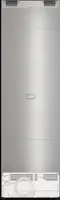 MIELE KFN 4795 CD bb