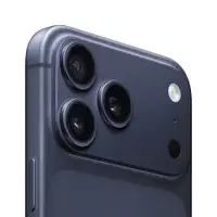 APPLE iPhone 17 Pro Max 512GB Deep Blue mfyu4sx/a