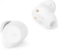 PHILIPS TAT1300WT/00