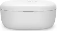 PHILIPS TAT1300WT/00