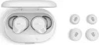 PHILIPS TAT1300WT/00