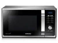 SAMSUNG MS23F301TAS/OL