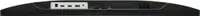 VIEWSONIC VA3209-2K-MHD