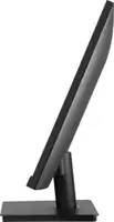 VIEWSONIC VA3209-2K-MHD