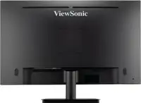 VIEWSONIC VA3209-2K-MHD