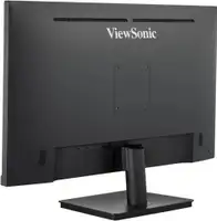 VIEWSONIC VA3209-2K-MHD