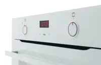 HANSA BOEW684097