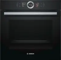 BOSCH HBG676EB6